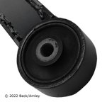 Beck Arnley 104-2353 Engine Torque Strut Mount - Right or Right Upper - view 4