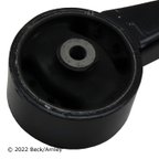 Beck Arnley 104-2353 Engine Torque Strut Mount - Right or Right Upper - view 5