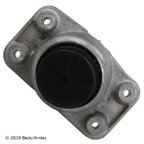 Beck Arnley 104-2374 Engine Mount - view 2