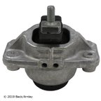 Beck Arnley 104-2374 Engine Mount - view 3