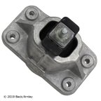 Beck Arnley 104-2374 Engine Mount - view 4