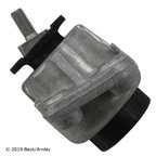 Beck Arnley 104-2374 Engine Mount - view 5