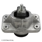 Beck Arnley 104-2374 Engine Mount - view 1