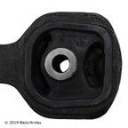 Beck Arnley 104-2375 Engine Torque Strut Mount - Rear - view 2