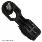 Beck Arnley 104-2375 Engine Torque Strut Mount - Rear - view 3