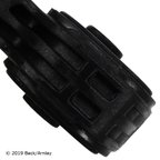 Beck Arnley 104-2375 Engine Torque Strut Mount - Rear - view 4