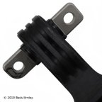 Beck Arnley 104-2375 Engine Torque Strut Mount - Rear - view 5
