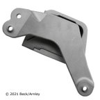 Beck Arnley 104-2414 Engine Mount - Right - view 2