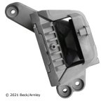 Beck Arnley 104-2414 Engine Mount - Right - view 3