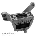Beck Arnley 104-2414 Engine Mount - Right - view 4