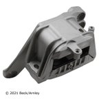 Beck Arnley 104-2414 Engine Mount - Right - view 1