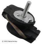 Beck Arnley 104-2418 Automatic Transmission Mount - view 3