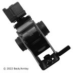 Beck Arnley 104-2419 Engine Mount - Front - view 2