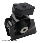Beck Arnley 104-2419 Engine Mount - Front - view 3