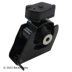 Beck Arnley 104-2419 Engine Mount - Front - view 1