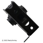 Beck Arnley 104-2419 Engine Mount - Front - view 5