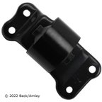 Beck Arnley 104-2420 Manual Transmission Mount - view 2