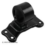 Beck Arnley 104-2420 Manual Transmission Mount - view 3