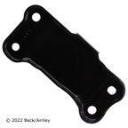 Beck Arnley 104-2420 Manual Transmission Mount - view 4