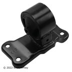 Beck Arnley 104-2420 Manual Transmission Mount - view 1