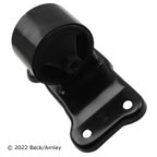 Beck Arnley 104-2420 Manual Transmission Mount - view 5