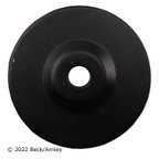 Beck Arnley 104-2421 Differential Mount Bushing - Rear Upper - view 2