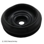 Beck Arnley 104-2421 Differential Mount Bushing - Rear Upper - view 3