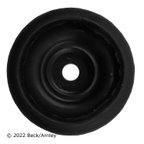 Beck Arnley 104-2421 Differential Mount Bushing - Rear Upper - view 4