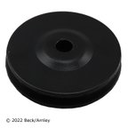 Beck Arnley 104-2421 Differential Mount Bushing - Rear Upper - view 1