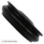 Beck Arnley 104-2421 Differential Mount Bushing - Rear Upper - view 5