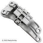 Beck Arnley 104-2422 Automatic Transmission Mount - view 2
