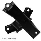 Beck Arnley 104-2423 Automatic Transmission Mount - view 4