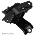 Beck Arnley 104-2423 Automatic Transmission Mount - view 1