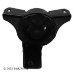 Beck Arnley 104-2423 Automatic Transmission Mount - view 5