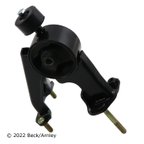 Beck Arnley 104-2425 Engine Mount - Rear - view 3