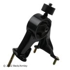 Beck Arnley 104-2425 Engine Mount - Rear - view 1
