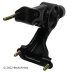 Beck Arnley 104-2425 Engine Mount - Rear - view 5
