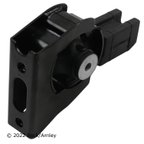 Beck Arnley 104-2426 Engine Mount - Front - view 5