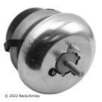Beck Arnley 104-2427 Engine Mount - view 3