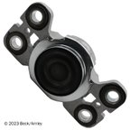 Beck Arnley 104-2434 Automatic Transmission Mount - view 2