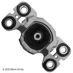 Beck Arnley 104-2434 Automatic Transmission Mount - view 3