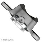 Beck Arnley 104-2434 Automatic Transmission Mount - view 4