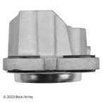 Beck Arnley 104-2434 Automatic Transmission Mount - view 5