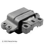 Beck Arnley 104-2435 Automatic Transmission Mount - view 3