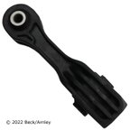 Beck Arnley 104-2438 Engine Torque Strut Mount - Rear - view 3