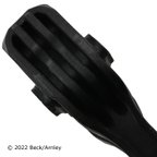 Beck Arnley 104-2438 Engine Torque Strut Mount - Rear - view 4