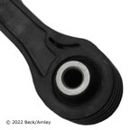Beck Arnley 104-2438 Engine Torque Strut Mount - Rear - view 5