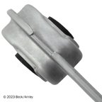 Beck Arnley 104-2442 Engine Torque Strut Mount - Rear Lower - view 4