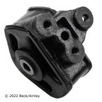 Beck Arnley 104-2444 Automatic Transmission Mount - view 2