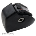 Beck Arnley 104-2444 Automatic Transmission Mount - view 3